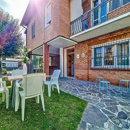 Il Passatore Forli Exterior photo