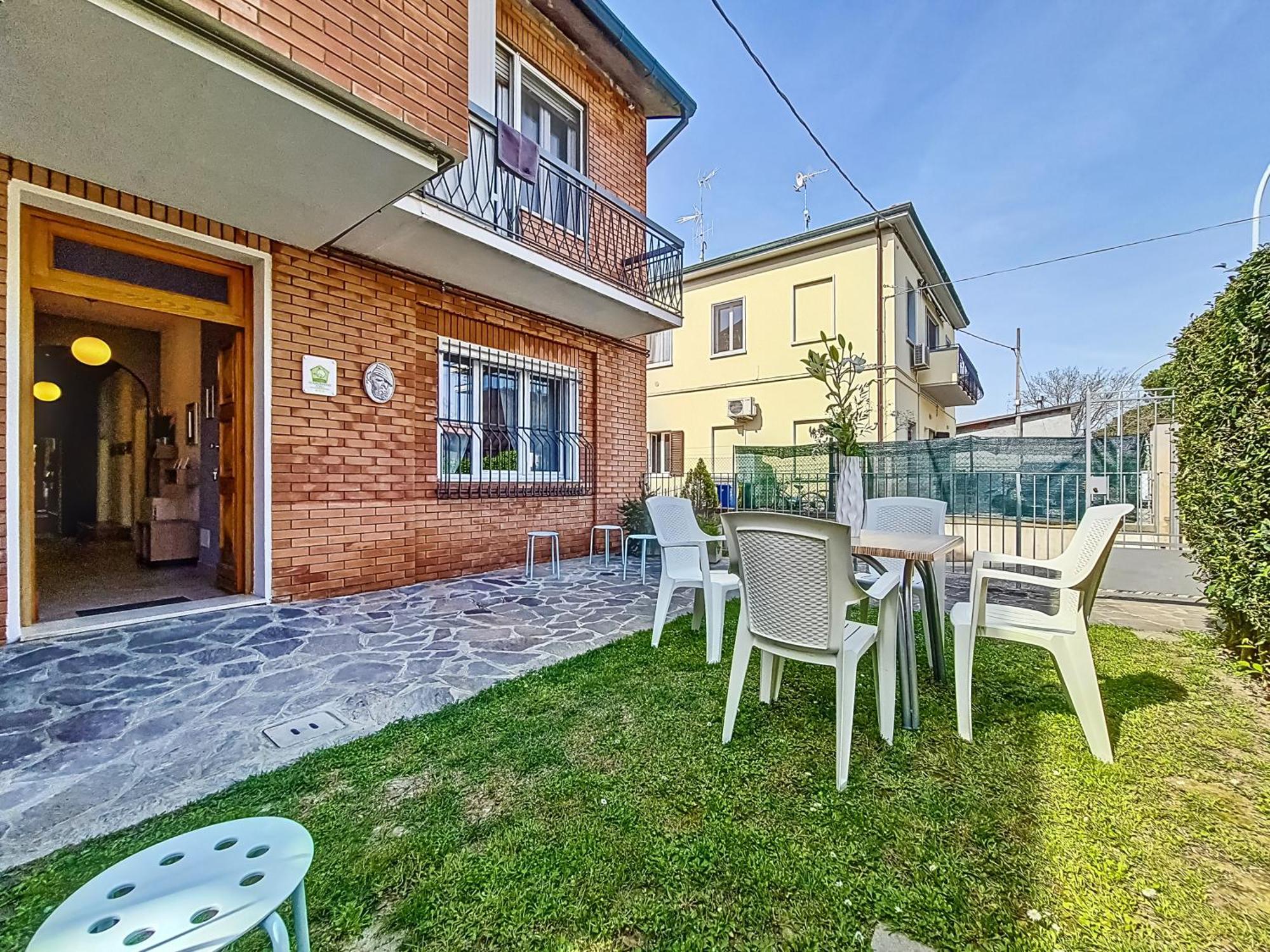 Il Passatore Forli Exterior photo